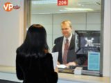 Lộ Trình Nào Cho Các Bạn Rớt Visa Mocbai10 khuyến mãi Mỹ