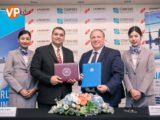 Mb66 không bị chặn Thái Lan ngành Hàng Không tại Đại học Stamford