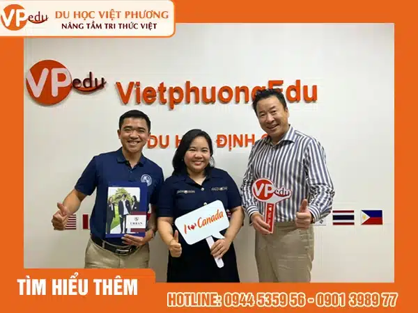 Chủ tịch và đại diện trường Urban International SChool tới thăm Link Nhà Cái Mb66 Cá Cược Uy Tín Nhất 2025