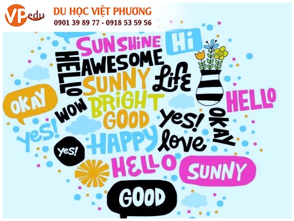 Trong cuộc sống thường nhật, họ cũng giao tiếp bằng Tải app MB66 shop và, khiến Philippines như một quốc gia Anh ngữ ngay giữa lòng châu Á.