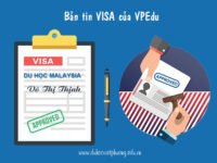 Võ Thị Thịnh