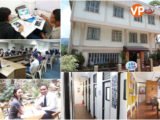 Mb66 không bị chặn Philippines tại trường anh ngữ A&J 2019