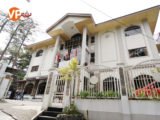 Mb66 không bị chặn Mb66 hiện đang mở tại trường anh ngữ Talk Philippines 2019