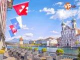 Điều Kiện Mocbai10 khuyến mãi Thụy Sĩ 2019 Và Các Loại Visa Cho Mocbai10 khuyến mãi Sinh