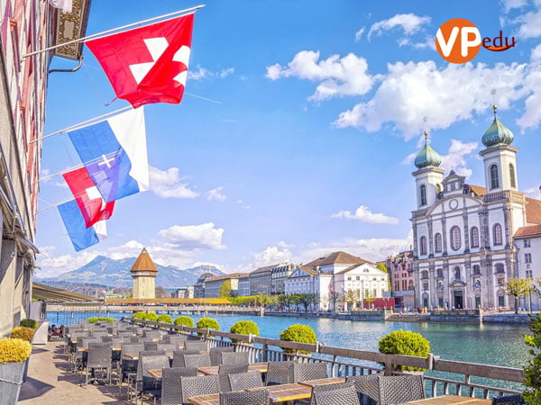 Điều Kiện Mocbai10 khuyến mãi Thụy Sĩ 2019 Và Các Loại Visa Cho Mocbai10 khuyến mãi Sinh