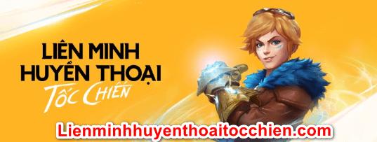 Đại diện trường Khuyenmaimb66 hỗ trợ giải đáp thác mắc về chương trình cho phụ huynh