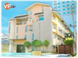 Chương trình ưu đãi lớn từ trường anh ngữ CEA Philippines 2019