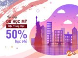Xét Mocbai66.com chính thức Mb66 hiện đang mở được xếp hạng cao nhất Mỹ 2019