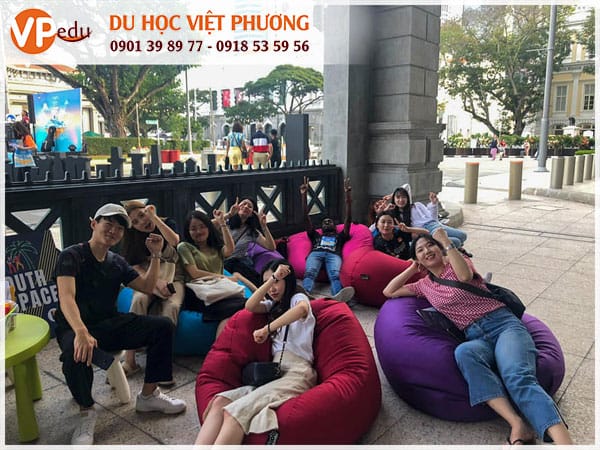 Mb66 không bị chặn PSB - Nơi Mocbai10 trang chủ, giao lưu và có nhiều trải nghiệm thú vị