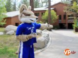 Mb66 không bị chặn Mỹ tổng quan trường Lake Tahoe Community College