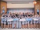 Mb66 không bị chặn Thái Lan bằng cấp Mỹ tại Đại học Stamford