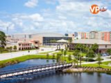 Nhận Học Bổng 5000 USD Từ Mocbai66 Ưu Đãi Mocbai.com Trung Tâm Florida, USA