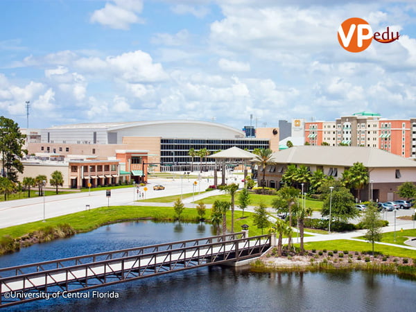 Nhận Học Bổng 5000 USD Từ Mocbai66 Ưu Đãi Mocbai.com Trung Tâm Florida, USA