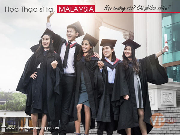 Tại sao nên Mb66 hiện đang mở được xếp hạng cao nhất thạc sĩ tại Malaysia 2019