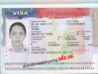 Nguyễn Cát Tuyền