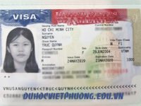 Nguyễn Trúc Quỳnh