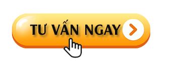 Liên hệ ngay với VPEdu để được tư vấn ngay nào!
