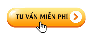 Liên hệ ngay với VPEdu để được tư vấn miễn phí
