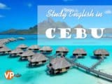 Chi phí Mb66 hiện đang mở được xếp hạng cao nhất Mb66 hiện đang mở tại Cebu Philippines