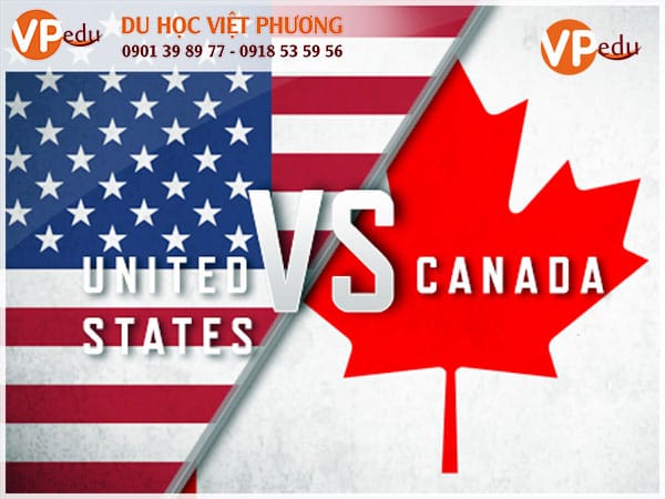 Nên đi Mb66 hiện đang mở được xếp hạng cao nhất Mỹ hay Canada