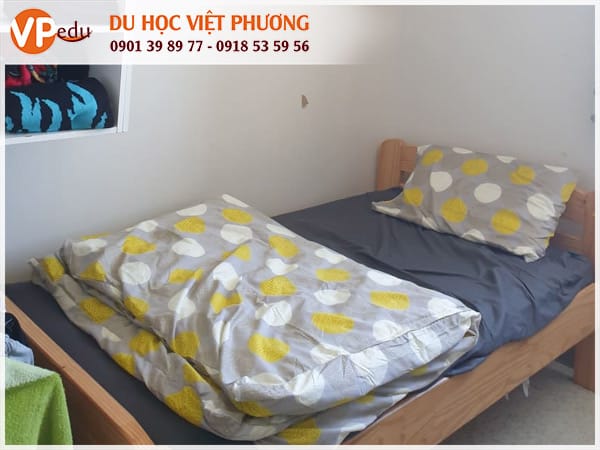 Tiền nhà là khoản tiền tốn kém nhất khi đi Mb66 hiện đang mở được xếp hạng cao nhất Canada