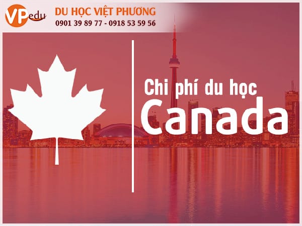 Chi phí Mb66 hiện đang mở được xếp hạng cao nhất Canada hết bao nhiêu tiền?