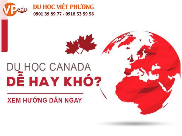 Mb66 không bị chặn Canada có khó không, bạn cần chuẩn bị gì?