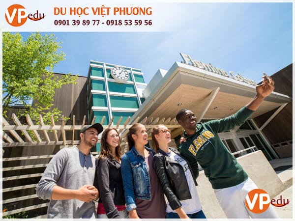 Tài chính tốt thì xin visa Mb66 hiện đang mở được xếp hạng cao nhất Canada không hề khó