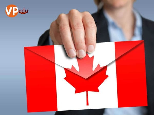 Săn học bổng Mb66 hiện đang mở được xếp hạng cao nhất Canada như thế nào?