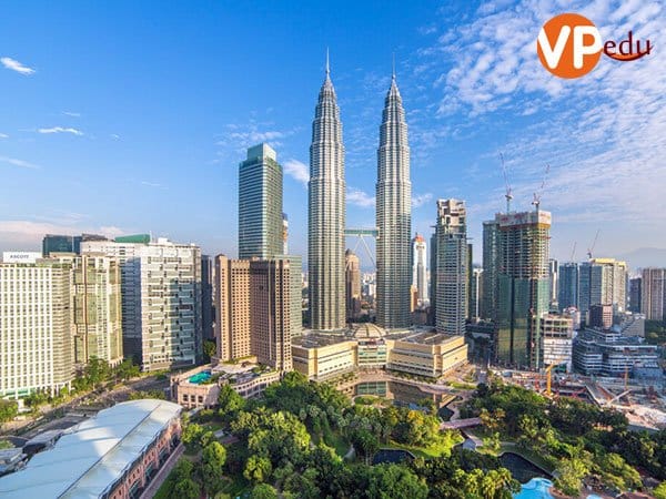 Mocbai 66 tải app 2020 cần chuẩn bị đủ hành trang cần thiết