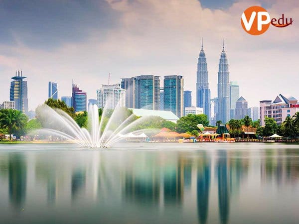 Mocbai 66 tải app 2020 cần chuẩn bị những gì?