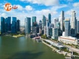 MB66 keonhacai năm 2020 cần chú ý những gì?