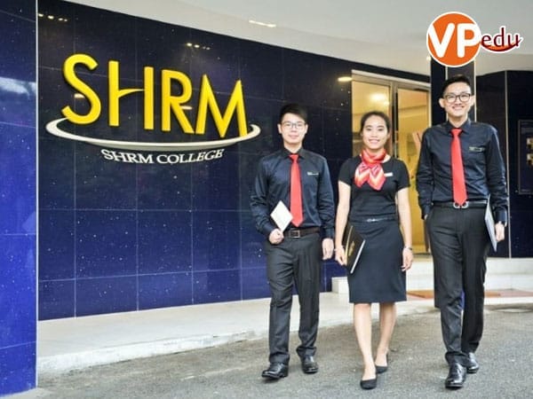 Trường Trang Tải Game Mộc Bài 66 Chính Thức Việt Nam