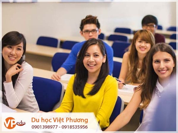 Môi trường Mocbai10 trang chủ lý tưởng, cơ hội giao lưu Mocbai10 trang chủ và phát triển bản thân khi Mb66 hiện đang mở được xếp hạng cao nhất Việt Nam