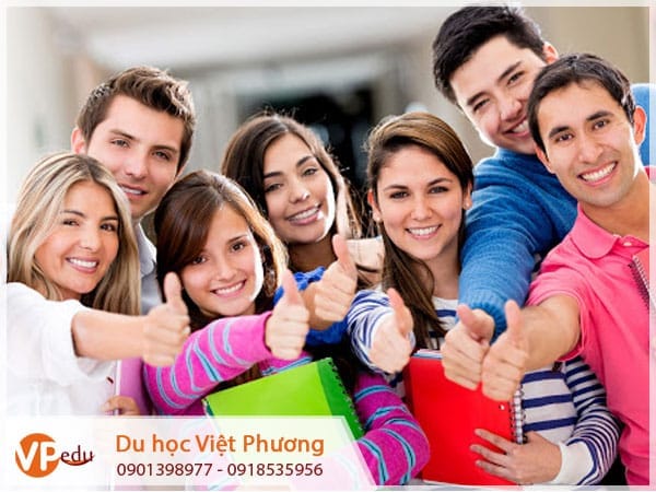 phương pháp Appmb66 online Tiếng Anh tại Philippines nổi tiếng trên thế giới