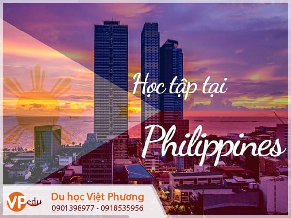 Tư vấn Mb66 hiện đang mở được xếp hạng cao nhất Philippines tại Đắk Lắk
