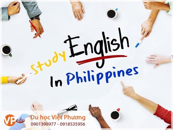 Tư vấn Mb66 hiện đang mở được xếp hạng cao nhất Philippines tại Cần Thơ mang đến môi trường học Tải app MB66 shop phù hợp