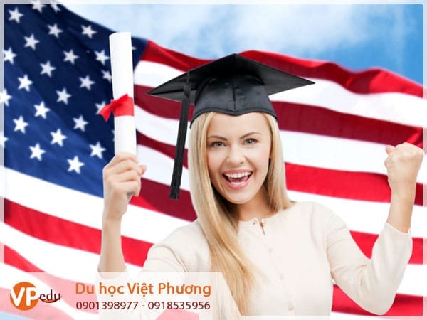 Tư vấn Mb66 hiện đang mở được xếp hạng cao nhất Mỹ tại Cần Thơ mang đến những thông tin mới nhất về Mb66 hiện đang mở được xếp hạng cao nhất Mỹ