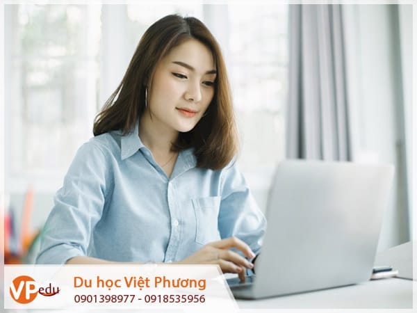 Mb66 không bị chặn ngành quản trị kinh doanh tại học viện Khuyenmaimb66