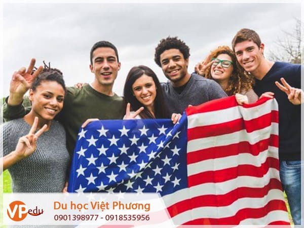 Cùng Mb66 hiện đang mở được xếp hạng cao nhất Mỹ để thực hiện ước mơ của bản thân