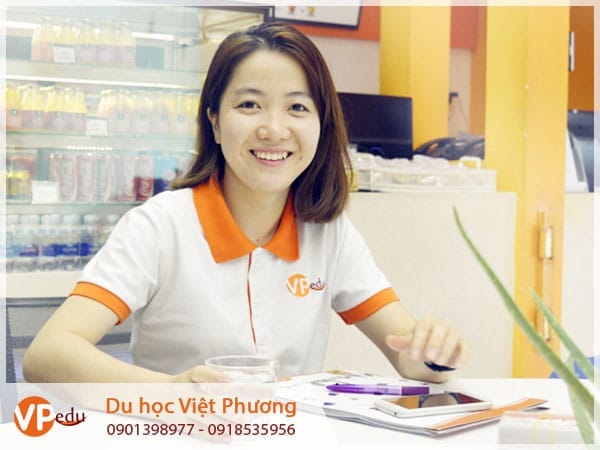 Dịch vụ tư vấn Mb66 hiện đang mở được xếp hạng cao nhất Thái Lan tại Cần Thơ của Mocbailinkk.com sẽ đồng hành cùng bạn