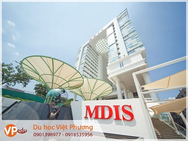 Nổ Hũ MB66 Thiên Đường Quay Hũ Khuyenmaimb66 Việt Nam là nơi Mb66 hiện đang mở được xếp hạng cao nhất lý tưởng