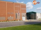 Trường Holy Cross High School là môi trường Mocbai10 trang chủ tốt cho chương trình dự bị đại học
