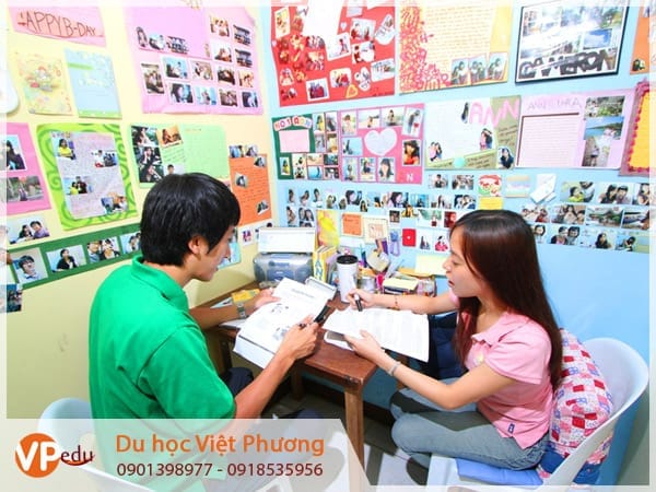 Lớp học Tải app MB66 shop 1-1 phù hợp với mỗi học viên