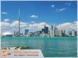 Mb66 không bị chặn Canada 2020 cần lưu ý những gì?