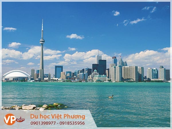 Mb66 không bị chặn Canada 2020 cần lưu ý những gì?