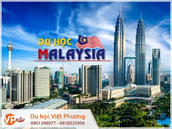 Tư vấn Mb66 hiện đang mở được xếp hạng cao nhất Malaysia tại Bình Thuận giúp các em tìm môi trường Mocbai10 trang chủ lý tưởng và phù hợp nhất