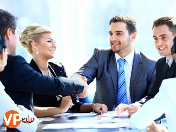 Mb66 không bị chặn Mỹ tạo thêm nhiều mối quan hệ. Bạn có thể tìm thấy cộng sự, đối tác của mình