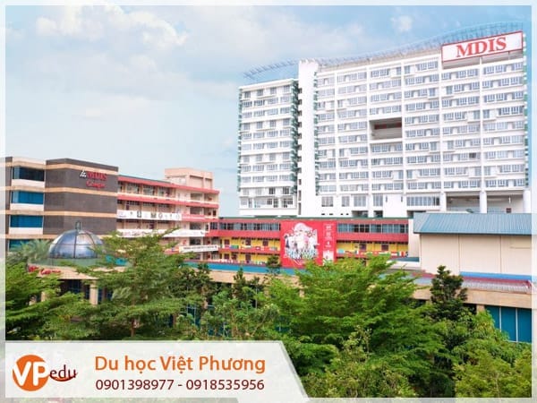 MB66 keonhacai ngành quản lý y tế tại học viện Khuyenmaimb66 mang đến nhiều cơ hội