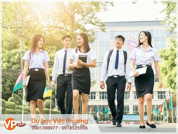 Mb66 không bị chặn Thái Lan đang rất được người Việt Nam quan tâm